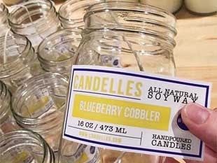 custom-container-labels