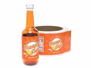 custom-drink-labels