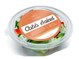 custom-food-labels