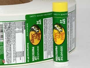custom-lip-medicine-labels
