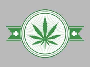 custom-weed-labels