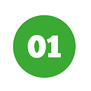 step01