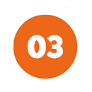 step03