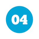 step04