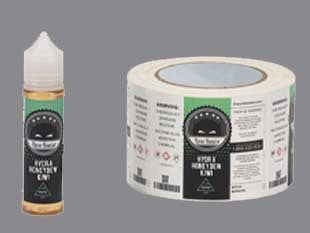 vape-item-labels