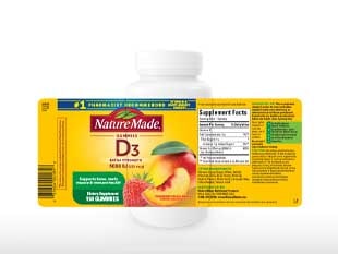 wellbeing-item-labels
